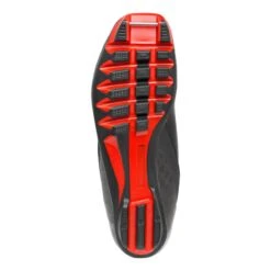 Redster WC Classic 21/22 -Madshus || Fischer || Salomon Atomic wc classic 2122ai50077702028229