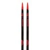 Rossignol X-ium Classic Premium C2 IFP 21/22 -Madshus || Fischer || Salomon C2 20 21