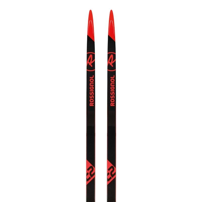 Rossignol X-ium Classic Premium C2 IFP 21/22 3 Rossignol X-ium Classic Premium C2 IFP 21/22