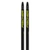 Fischer RCR Skate Junior 22/23 2 Fischer RCR Skate Junior 22/23 -Madshus || Fischer || Salomon Fischer RCR skate n61522 main