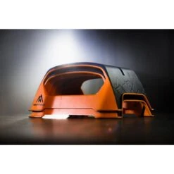 Mr. Grippy -Madshus || Fischer || Salomon HappyNorwegian Sondr2028129