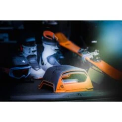 Mr. Grippy -Madshus || Fischer || Salomon HappyNorwegian Sondr2028229