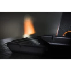 Ms. Tidy -Madshus || Fischer || Salomon HappyNorwegian Sondr2028329 0