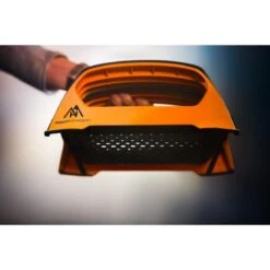 Ms. Tidy -Madshus || Fischer || Salomon HappyNorwegian Sondr2028429 0