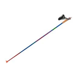 KV+ Tornado Jr Clip -Madshus || Fischer || Salomon KV019220Tornado20Junior20Clip 2