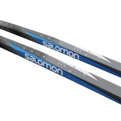 Salomon S/Max Carbon Skate -Madshus || Fischer || Salomon L40888800 4 GHO SMAX20CARBON20SKATE.png.high res.jpeg