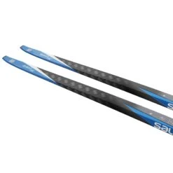 Salomon S/Max Carbon Skate -Madshus || Fischer || Salomon L40888800 6 GHO SMAX20CARBON20SKATE.png.high res.jpeg