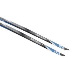 Salomon S/Max Carbon Skate -Madshus || Fischer || Salomon L40888800 7 GHO SMAX20CARBON20SKATE.png.high res.jpeg