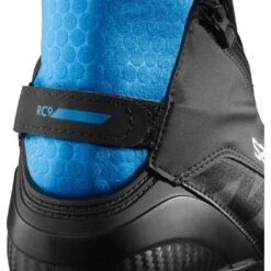 RC9 Nocturne Prolink 8 RC9 Nocturne Prolink -Madshus || Fischer || Salomon L41159000 4 GHO RC920NOCTURNE20PROLINK201.jpg.high res