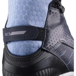 RC9 Vitane Nocturne Prolink -Madshus || Fischer || Salomon L41159200 4 GHO RC920VITANE20NOCTURNE20PROLINK201.jpg.high res