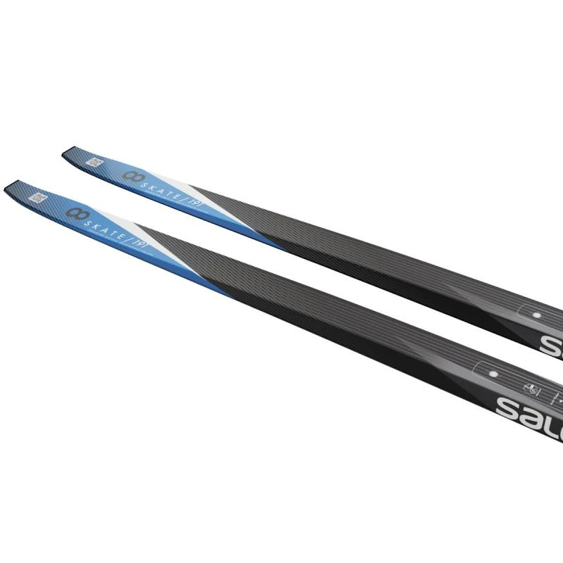 Salomon RS8 Skate 22/23 6 Salomon RS8 Skate 22/23 - Bilde 4