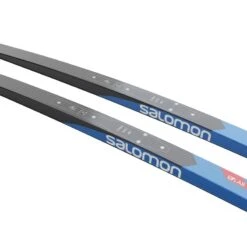 Salomon 21/22 S/Lab Classic Junior Inkl. Binding -Madshus || Fischer || Salomon L41491200 4 GHO S LAB20CLASSIC20JUNIOR.png.high res.jpeg