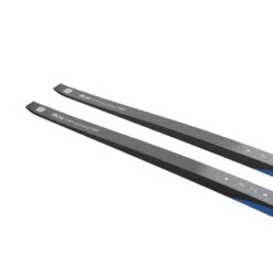 Salomon 21/22 S/Lab Classic Junior Inkl. Binding -Madshus || Fischer || Salomon L41491200 6 GHO S LAB20CLASSIC20JUNIOR.png.high res.jpeg