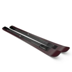 N Stance 90 -Madshus || Fischer || Salomon L41769800 10 VIR STANCE2090