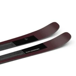 N Stance 90 -Madshus || Fischer || Salomon L41769800 8 VIR STANCE2090