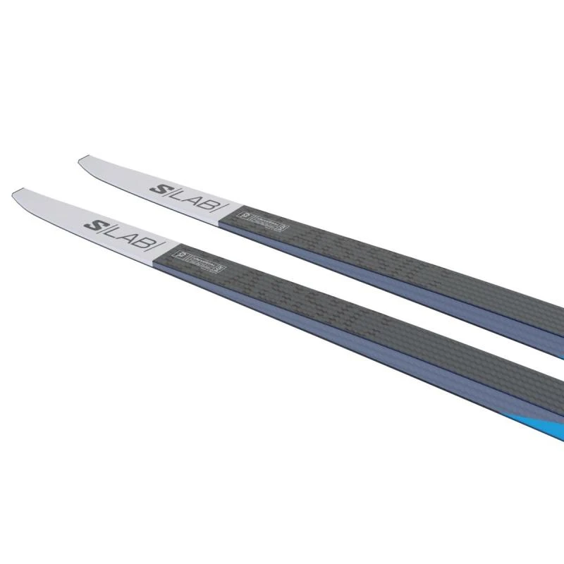 Salomon S/Lab Classic Universal 22/23 8 Salomon S/Lab Classic Universal 22/23 - Bilde 6