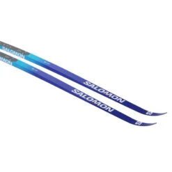 Salomon S/Lab Classic Red 22/23 -Madshus || Fischer || Salomon L41779600 0 GHO SLAB20CLASSIC20RED2028729.jpeg