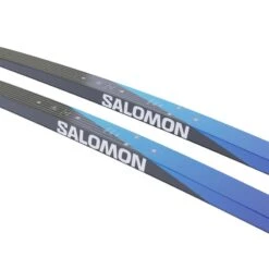 Salomon S/Lab Skate Junior 22/23 -Madshus || Fischer || Salomon L41781300 4 GHO SLAB20SKATE20JUNIOR.png.high res.jpeg