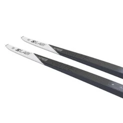 Salomon S/Lab Skate Junior 22/23 -Madshus || Fischer || Salomon L41781300 6 GHO SLAB20SKATE20JUNIOR.png.high res.jpeg