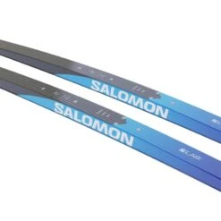 Salomon S/Lab Classic Junior 22/23 -Madshus || Fischer || Salomon L41781600 4 GHO SLAB20CLASSIC20JUNIOR.png.high res.jpeg