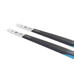 Salomon S/Lab Classic Junior 22/23 -Madshus || Fischer || Salomon L41781600 6 GHO SLAB20CLASSIC20JUNIOR.png.high res.jpeg