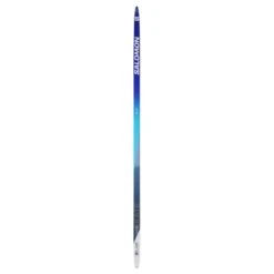 Salomon S/Lab Skate Universal 22/23 -Madshus || Fischer || Salomon L41782800 8 GHO SLAB20CARBON20SKATE2028129.jpeg