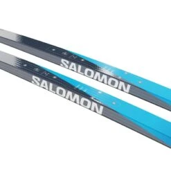 Salomon S/Lab Skate Blue 22/23 -Madshus || Fischer || Salomon L41782900 8 GHO SLAB20CARBON20SKATE20BLUE2028629.jpeg