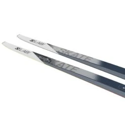 Salomon S/Lab Skate Red 22/23 10 Salomon S/Lab Skate Red 22/23 -Madshus || Fischer || Salomon L41783000 6 GHO S LAB20SKATE20RED2028129.jpeg