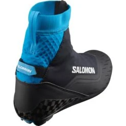 S/MAX Carbon Classic -Madshus || Fischer || Salomon L47030000 2 GHO S MAX20CARBON20CLASSIC20MV.png.cq5dam.web .1200.1200.jpeg