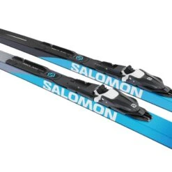 Salomon S/MAX ESkin 22/23 -Madshus || Fischer || Salomon L47410800 4 GHO SMAX20CARBON20eSKIN20Med20and20Prolink20Shift20Pro.png.cq5dam.web .1200.1200.jpeg