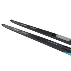 Salomon S/MAX ESkin 22/23 -Madshus || Fischer || Salomon L47410800 6 GHO SMAX20eSKIN20Med20and20Prolink20Shift20Pro.png.cq5dam.web .1200.1200.jpeg