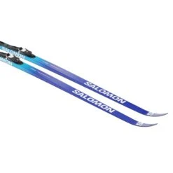 Salomon S/MAX ESkin 22/23 -Madshus || Fischer || Salomon L47410800 7 GHO SMAX20eSKIN20Med20and20Prolink20Shift20Pro.png.cq5dam.web .1200.1200.jpeg