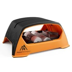 Ms. Tidy -Madshus || Fischer || Salomon MStidyuse