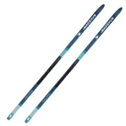 Madshus Fjelltech M44 Skin -Madshus || Fischer || Salomon Madshus Fjelltech M44 Skin 2