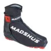 Race Speed Universal 21/23 2 Race Speed Universal 21/23 -Madshus || Fischer || Salomon N210400601 Madshus Race Speed Universal