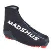 Race Speed Classic 21/23 -Madshus || Fischer || Salomon N210400701 Madshus Race Speed Classic