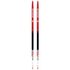 Madshus Race Pro Universal Junior 21/22 Inkl. Binding 5 Madshus Race Pro Universal Junior 21/22 Inkl. Binding -Madshus || Fischer || Salomon N21153 RacePro Universal JR