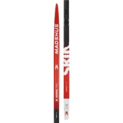 Madshus Nordic Pro Skin Inkl. Move Binding Og Sko -Madshus || Fischer || Salomon N21487 STANDARD P 1 2800229 0