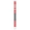 Madshus Nordic Pro Wax 23/23 -Madshus || Fischer || Salomon N22482 NORDIC PRO WAX Pair
