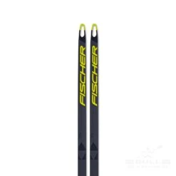 Fischer 21/22 Speedmax Skate Jr IFP