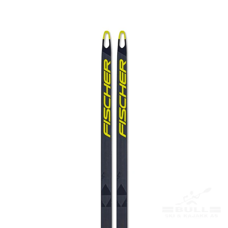 Fischer 21/22 Speedmax Skate Jr IFP 3 Fischer 21/22 Speedmax Skate Jr IFP