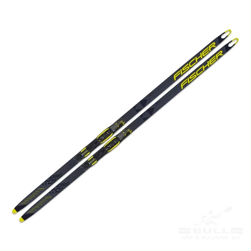 Fischer 21/22 Speedmax Skate Jr IFP 4 Fischer 21/22 Speedmax Skate Jr IFP - Bilde 2