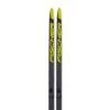 Fischer 21/22 Speedmax Classic Jr IFP 1 Fischer 21/22 Speedmax Classic Jr IFP -Madshus || Fischer || Salomon N57519