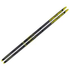 Fischer 21/22 Speedmax Classic Jr IFP -Madshus || Fischer || Salomon N57519 hele