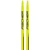 Fischer Speedmax Junior Classic IFP 22/23 -Madshus || Fischer || Salomon N57522 speedmax classic jr 0