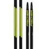 Fischer Twin Skin Race Junior 22/23 -Madshus || Fischer || Salomon N60022 twin skin race junior 22 23 detail
