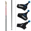 Swix Roadline One Inkl. Stropp -Madshus || Fischer || Salomon NR110 ink stropp