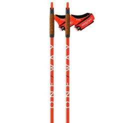 Premio 30 -Madshus || Fischer || Salomon OneWay Premio 30 racingstav 2