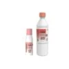 Pure Clean & Glide -Madshus || Fischer || Salomon PURE clean and glide 200500ml