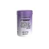 Pure Pro Violet 1 Pure Pro Violet -Madshus || Fischer || Salomon Pro violet